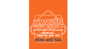 logo interkab